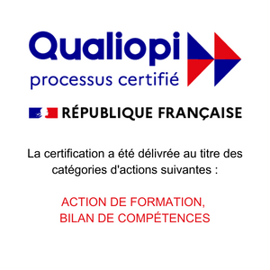 qualiopi