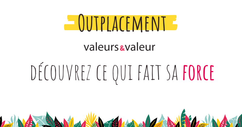 Définition de l'outplacement