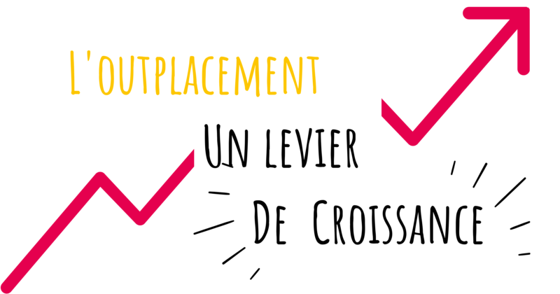 outplacement : levier de croissance