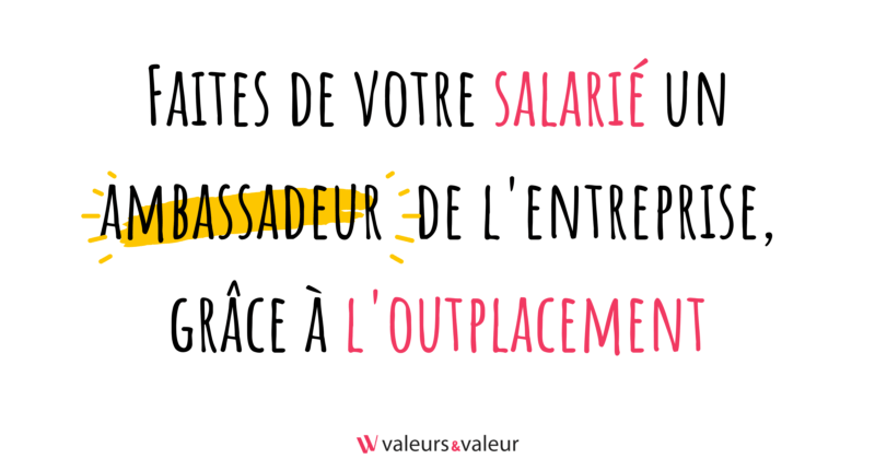 collaborateurs comme ambassadeur